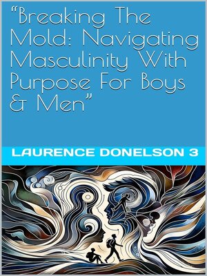 cover image of Breaking the Mold